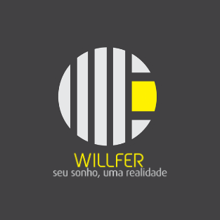 Willfer